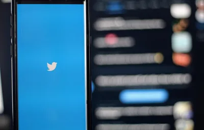 Twitter Reinstates Christian Post after 9-month Suspension for Calling Biden Trans Official ...