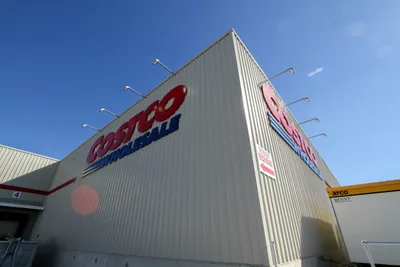 Christian Investors Ask Costco, Walmart, Major Retailers Not to Sell Abortion Pill