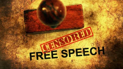 The 'Global Disinformation Index': Could It Financially Strangle Conservative Websites?