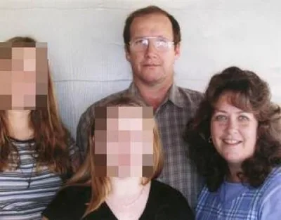 Christian missionary could be tried for genocide after mistakenly entering land of remote tribe