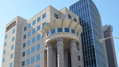 Judge dismisses challenge to Kentucky's abortion ban | Baptist Press