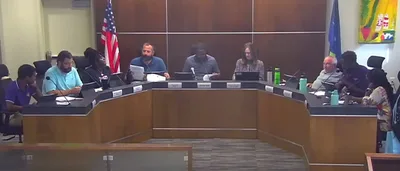 Iowa City Repeals Ban on LGBT 'conversion therapy' for Minors