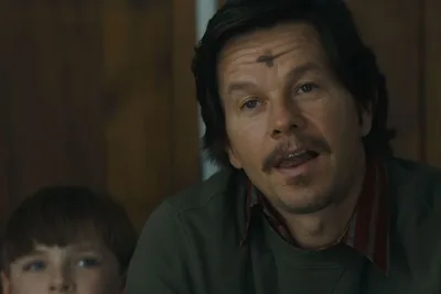 Mark Wahlberg: Upcoming film about Helena priest Father Stu aims to inspire
