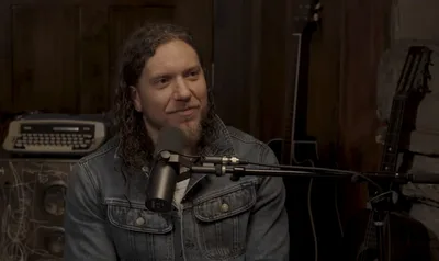 Brandon Lake Says ‘doors were open’ to ‘Christian Buddhist’ Question in Rolling Stone Interview