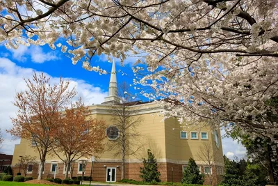 UMC conference seizes assets of Georgia megachurch trying to leave denomination