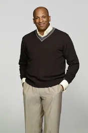 The Jay-Z of Gospel