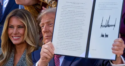 White House orders research focus on women’s health