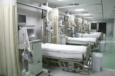 Appeals Court Says ER Doctors Do Not Have to Perform Abortions