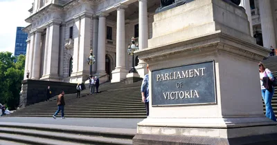 Australian State May Force Doctors to Assist in Patient Suicide