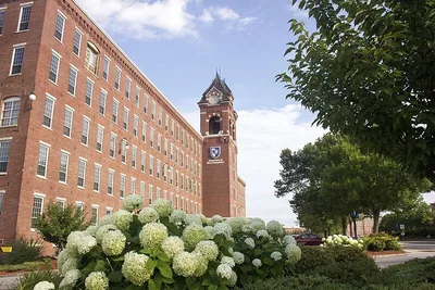 NH University System Restores Article by Student Who Opposes Having Pronouns in Byline