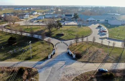 Mother Files Wrongful Death Lawsuit Against Now-Closed Christian Boarding School in Missouri
