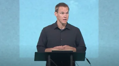 McLean Bible Church leaders hope a new church election will resolve lawsuit | Baptist Press
