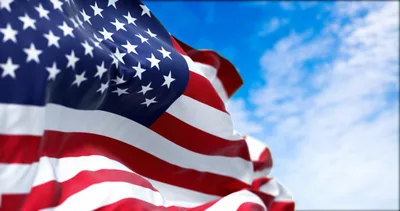 Poll: Most Americans Say Religion's Influence is Waning, and Half Think That's Bad