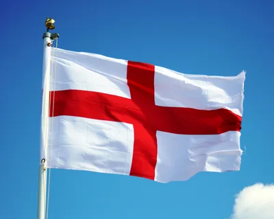 Immigration fears shape views of Britishness and Christianity, report finds