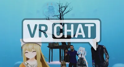 Why ministering in the metaverse is the ‘Netflix of evangelism’