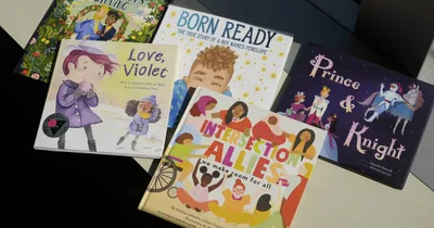 SCOTUS: Parents Can Opt Kids Out of LGBTQ Storybooks at School