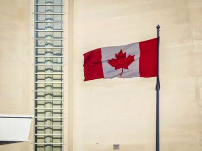 Canadian Pastor Spent Easter weekend in Jail after Protesting Drag Queen Events