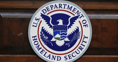 More Than Two Dozen Rescued from Nebraska Trafficking Ring, ICE Says