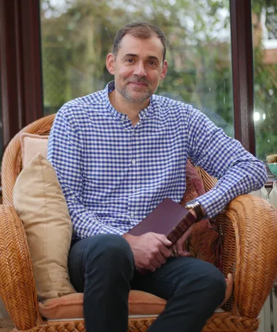 Pastor who warned against LGBT pride events wins discrimination case