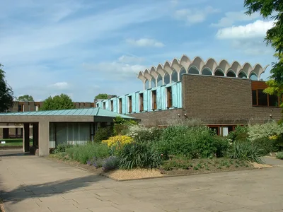College cancels Christian group’s Wilberforce Academy over its beliefs on marriage