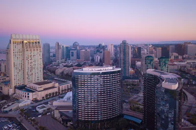Here Are the Cities Where It's Hardest for Millennials to Afford to Pay Rent - RELEVANT