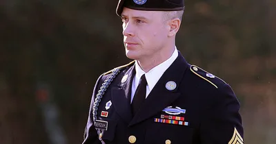 Appeals Court Reinstates Soldier’s Desertion Conviction