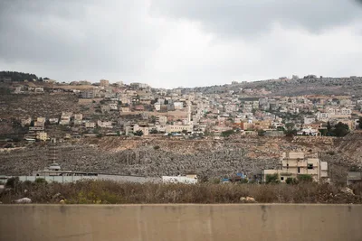 Biblical archeology sheds light on ordinary people and extraordinary Jesus