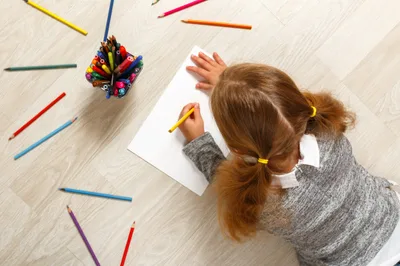 Kids' discipleship resources during school closures | Baptist Press