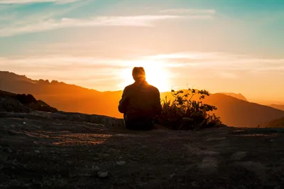 Six Discoveries That Helped Me Overcome Addiction - RELEVANT