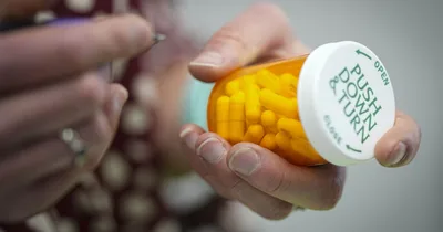Minnesota appeals court sides with woman seeking emergency contraceptive