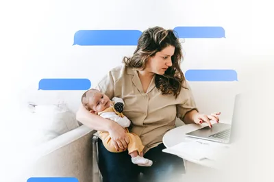 Is It Wrong to Choose Career Over Kids? - RELEVANT