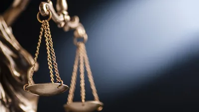 100+ FL Churches File Lawsuit to Leave United Methodist Church After 70 GA Churches Left in June
