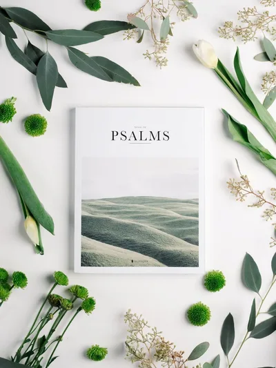 3 lessons for Christians from Psalm 119: Reflections on the longest psalm in the Bible
