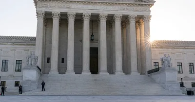 Supreme Court Rejects Samoan Citizenship Case