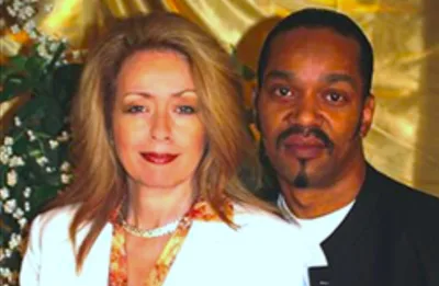 2nd murder charge filed against pastor in case of missing former congregant