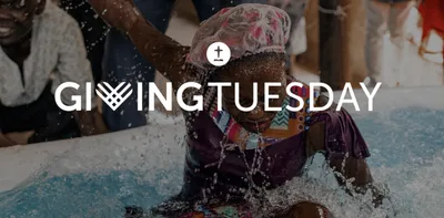Southern Baptists have host of Giving Tuesday opportunities | Baptist Press