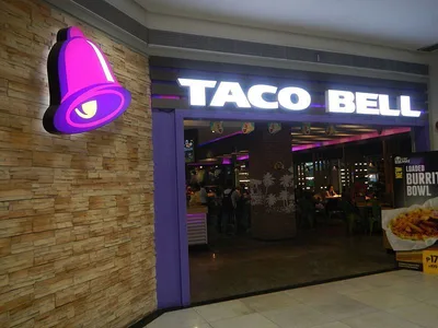 Taco Bell launches a 'Drag Brunch experience' in select cities featuring local 'queens and kings'