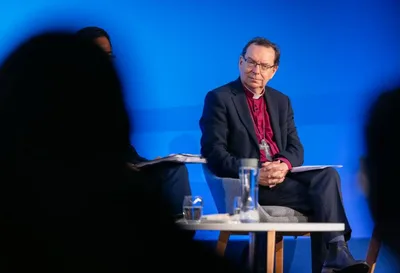Freedom of Religion or Belief Must Not Be Ignored or Overlooked, Politicians Told