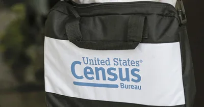 U.S. House Advances Bill to Add Citizenship Question to Census