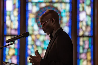 Only half of US pastors are 'very satisfied' with their vocations: study