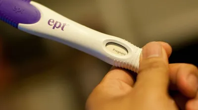 UK parliament makes at-home medical abortion policy permanent