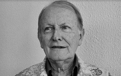 Archbishop of Canterbury honours late OM founder with posthumous award