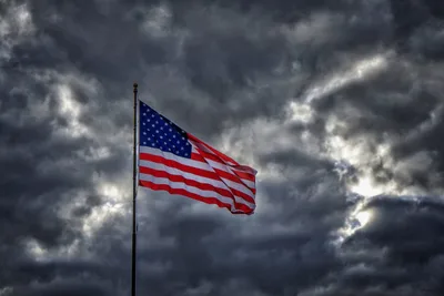 Dr. Phil’s Clarion Call to an Urgent American Conversation with Ourselves