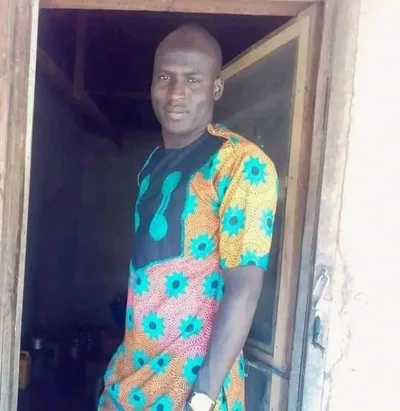 Islamist Extremists Kill Pastor, Herdsmen Slaughter 134 Christians in Nigeria
