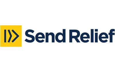 Send Relief helps war survivors, displaced families in the Holy Land | Baptist Press