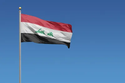 Iraq's Christians Fear Spread of Israel-Hamas War