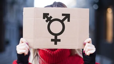 American Academy of Pediatrics Pushes Back Against Gender-Altering Procedures on Children