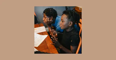 Compassion Award: An Atlanta Nonprofit Cares for Families Facing Poverty and Abuse