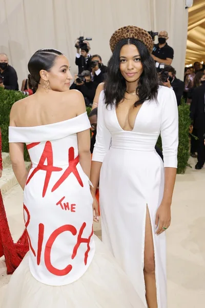 Dressing up envy: AOC's economics is 400 years out of date