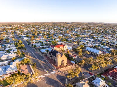 Australian Government under Fire over Religious Protections Climbdown